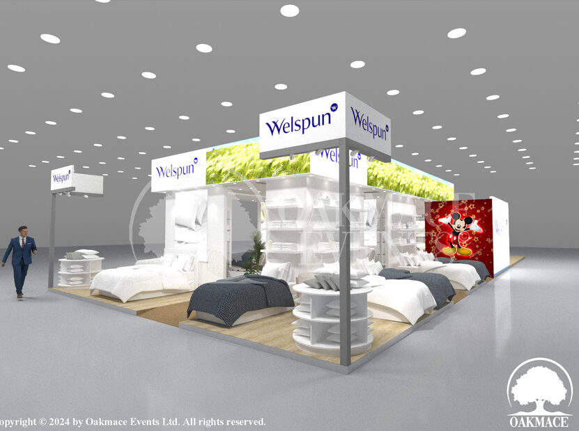 storage/images-processed/w-831_h-619_m-cover_s-any__Welspun 01 - v7.jpg